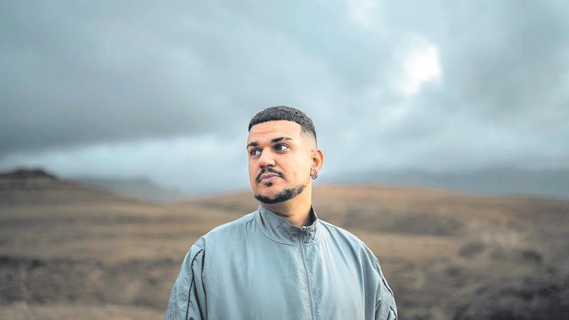 https://iframe.nyxell.com/site/alboroto-en-vivo-las-palmas/event/28255-wos-las-palmas-i-solo-dios-sabe-tour-i-18-septiembre?theme=dark&sites=alboroto-en-vivo-las-palmas&font=intertight&borders=semi&elements=all&color=ff9d29&autoDisplayMap=false&hideEventN