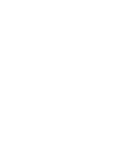 Isotipo de Alboroto Las Palmas