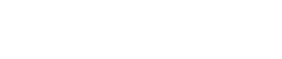 Logotipo de Alboroto Las Palmas