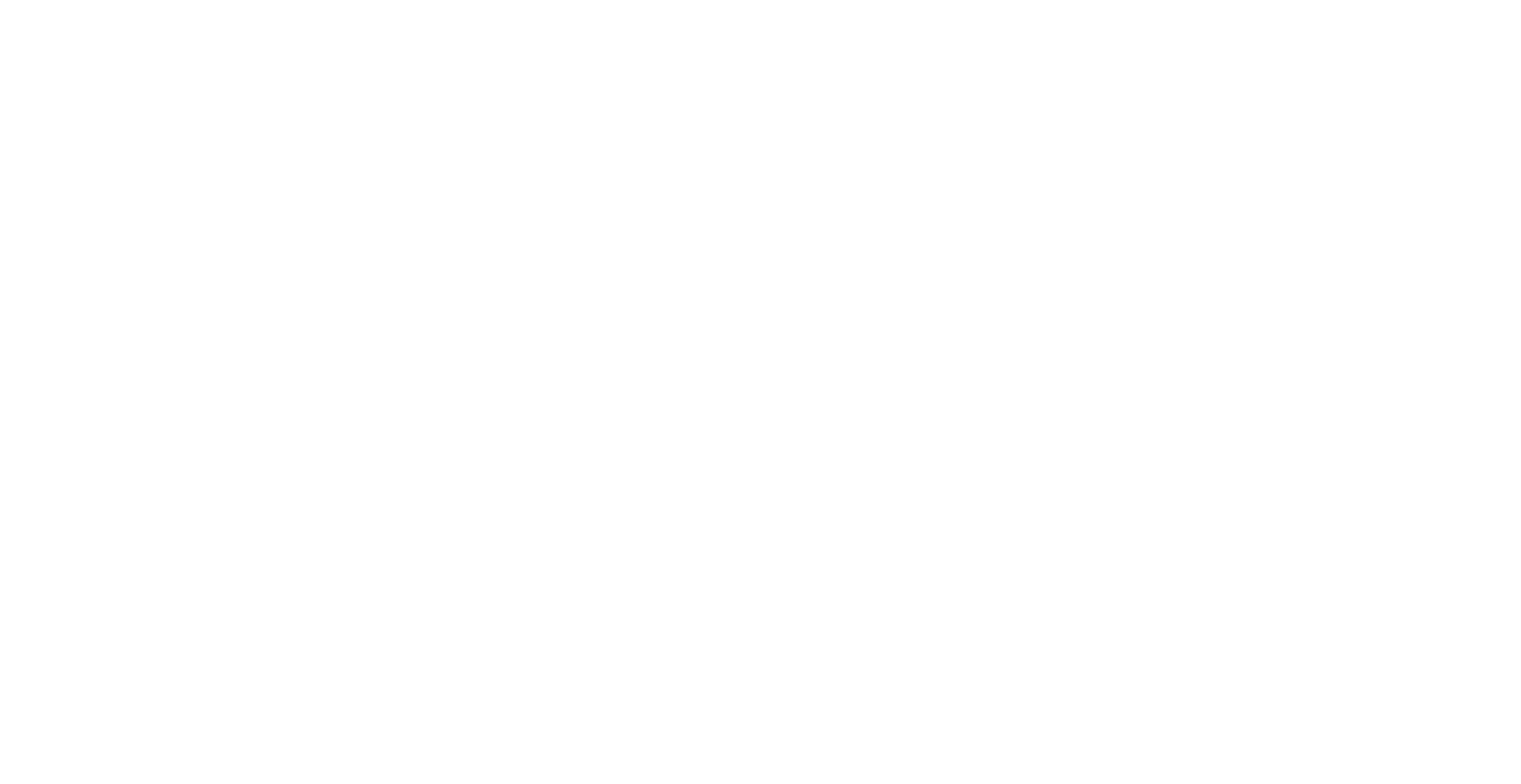 Logotipo Alboroto Las Palmas