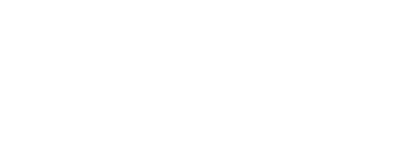 Alboroto