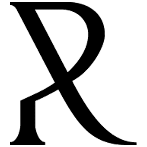 Alboroto