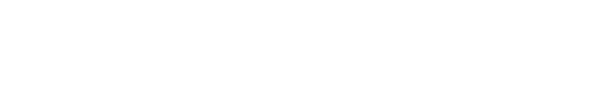 Alboroto