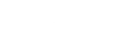 Logotipo Eventos 360