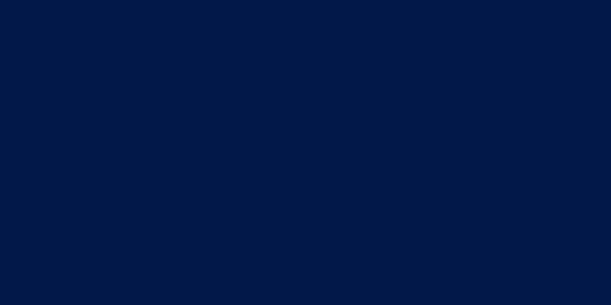 fondo-blue