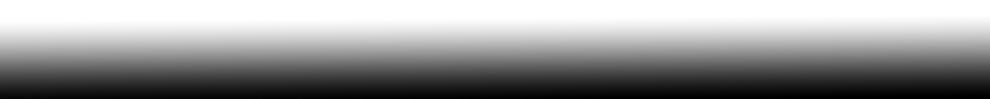fondo-black