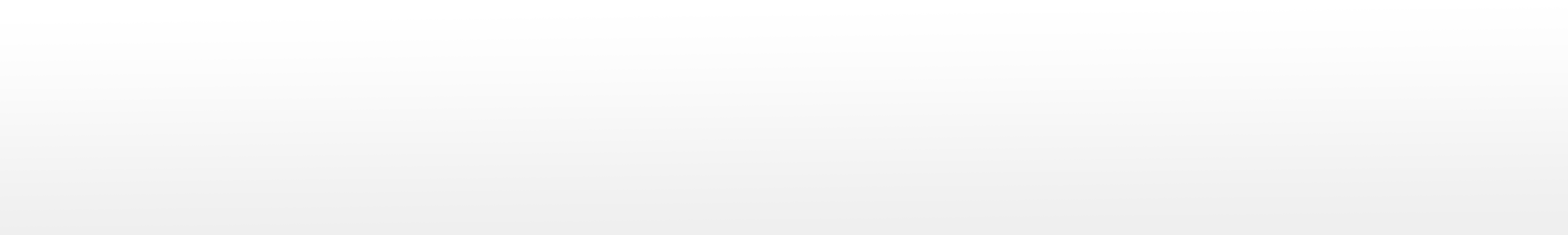 fondo-white